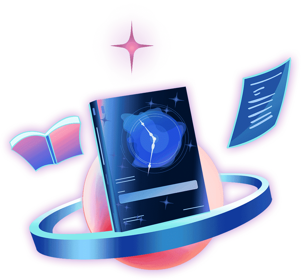 首页-BB视讯厅真人官方网站