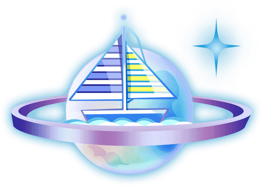 首页-BB视讯厅真人官方网站