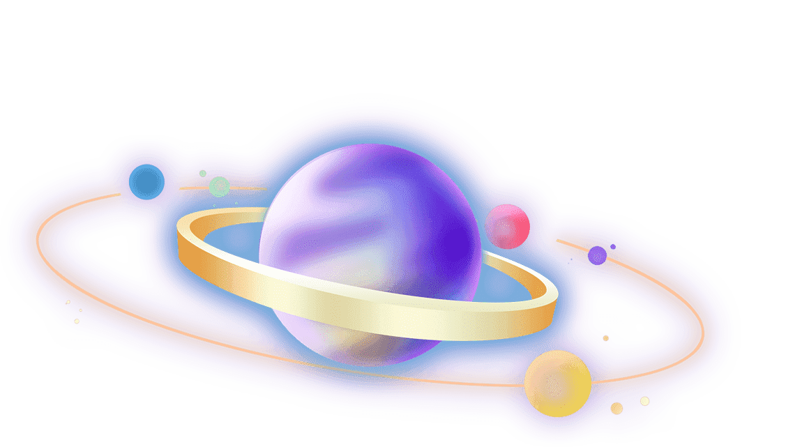 首页-BB视讯厅真人官方网站