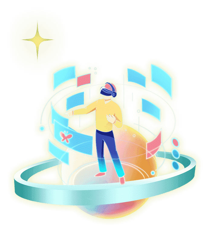 首页-BB视讯厅真人官方网站