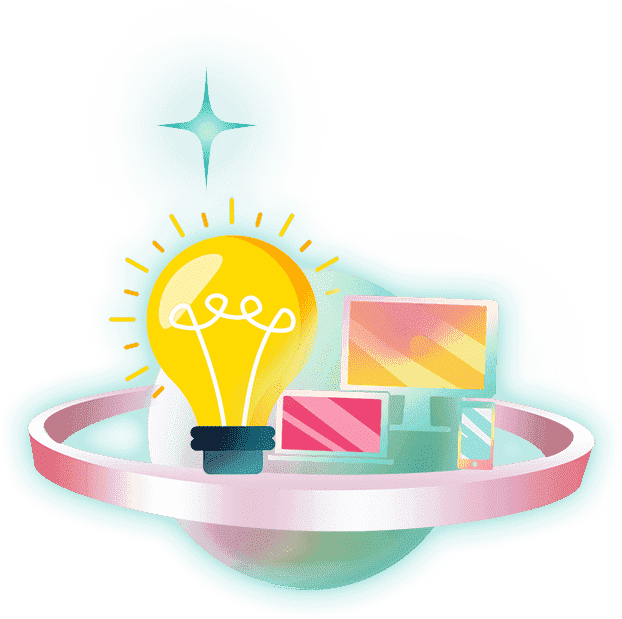 首页-BB视讯厅真人官方网站