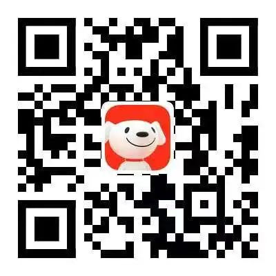 首页-BB视讯厅真人官方网站