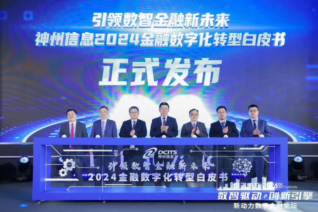 首页-BB视讯厅真人官方网站