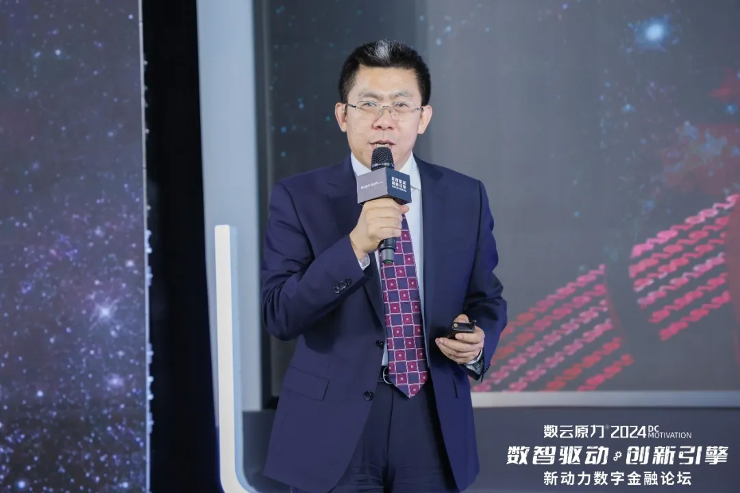 首页-BB视讯厅真人官方网站