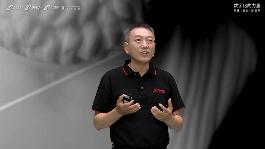 首页-BB视讯厅真人官方网站