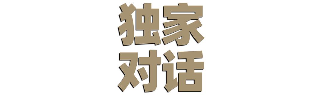 首页-BB视讯厅真人官方网站