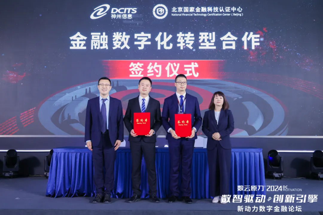 首页-BB视讯厅真人官方网站