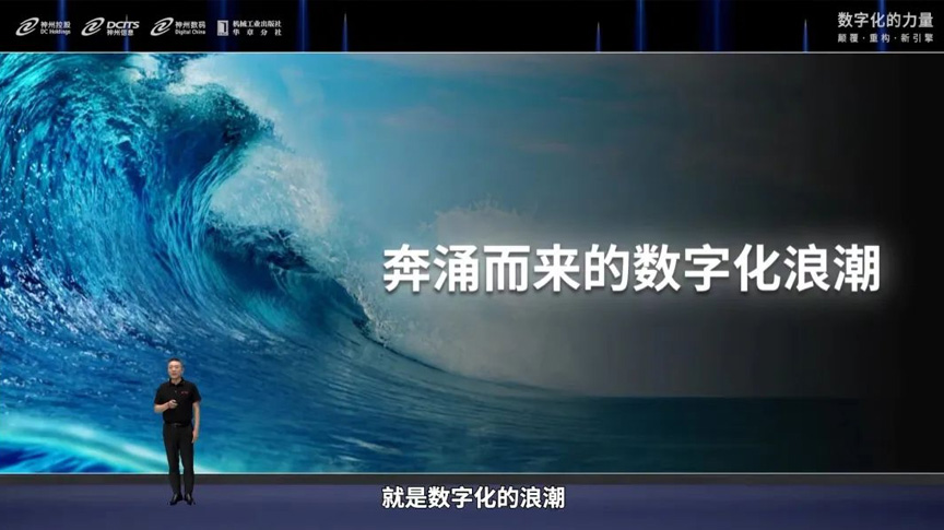 首页-BB视讯厅真人官方网站