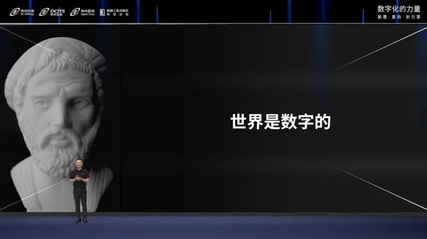 首页-BB视讯厅真人官方网站