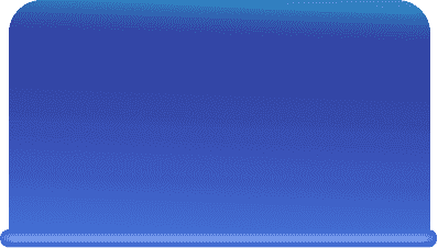 首页-BB视讯厅真人官方网站