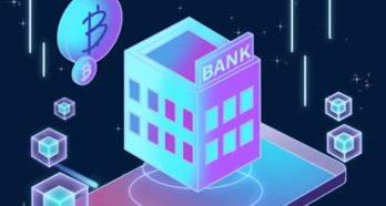 首页-BB视讯厅真人官方网站