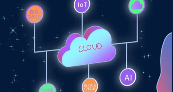 首页-BB视讯厅真人官方网站