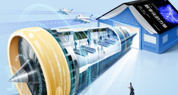 首页-BB视讯厅真人官方网站