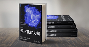 首页-BB视讯厅真人官方网站