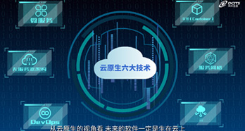 首页-BB视讯厅真人官方网站