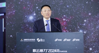 首页-BB视讯厅真人官方网站