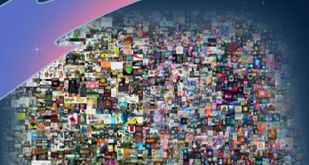 首页-BB视讯厅真人官方网站