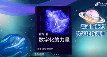 首页-BB视讯厅真人官方网站