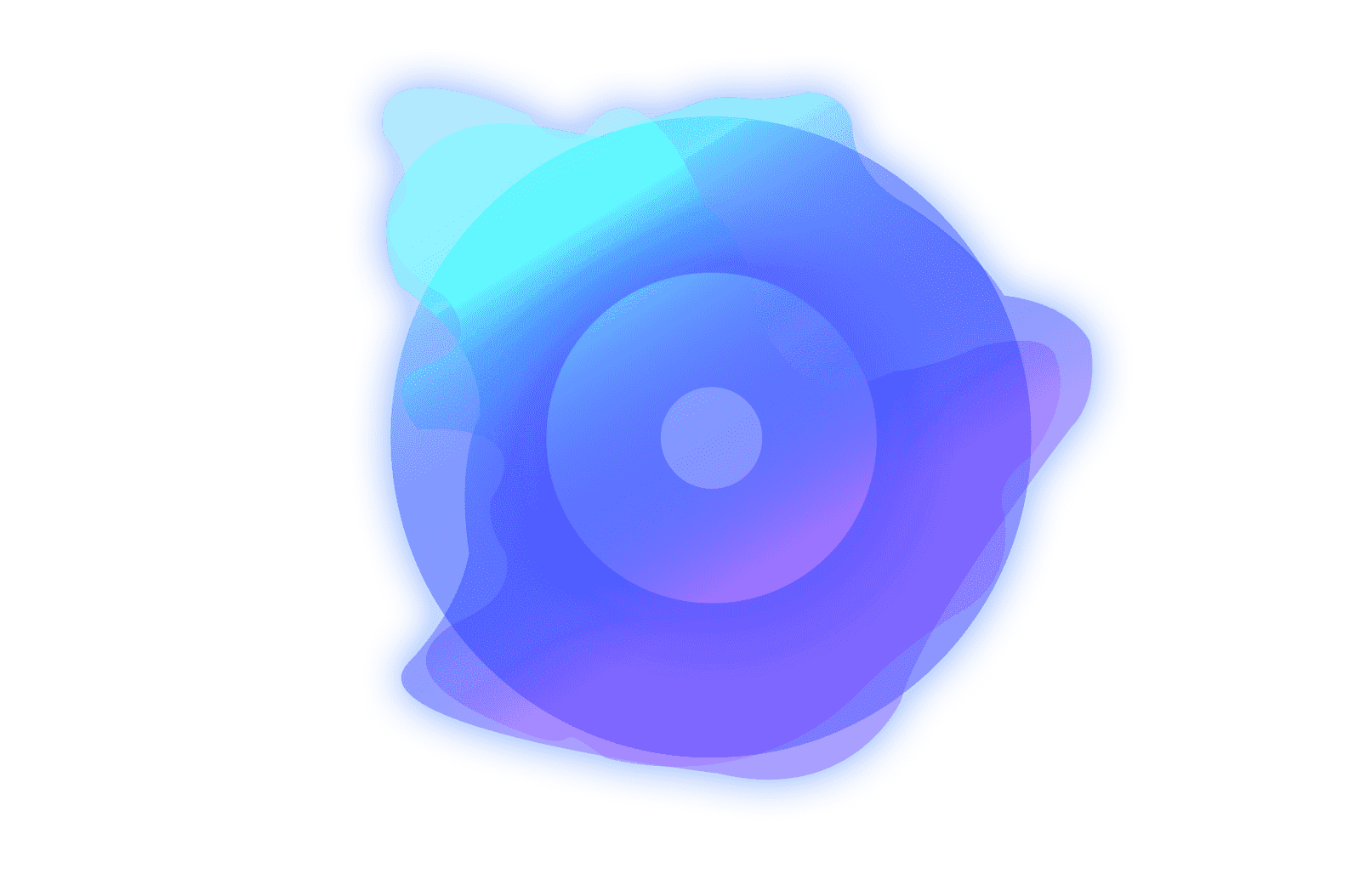 首页-BB视讯厅真人官方网站