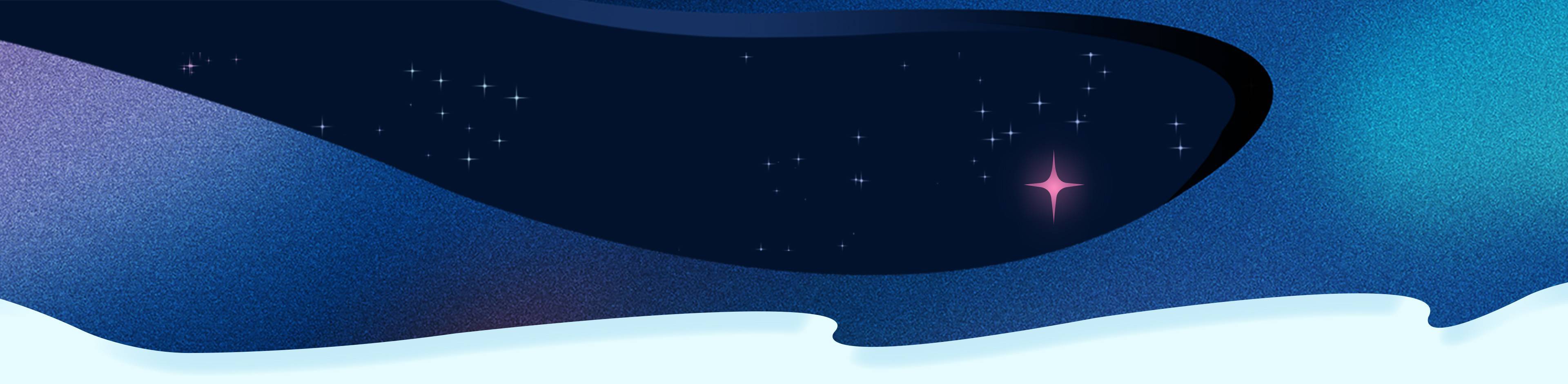 首页-BB视讯厅真人官方网站