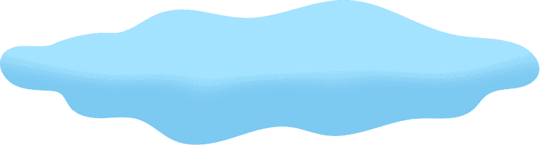 首页-BB视讯厅真人官方网站