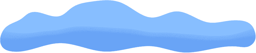 首页-BB视讯厅真人官方网站