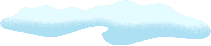 首页-BB视讯厅真人官方网站