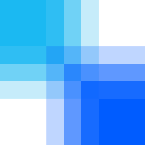 首页-BB视讯厅真人官方网站