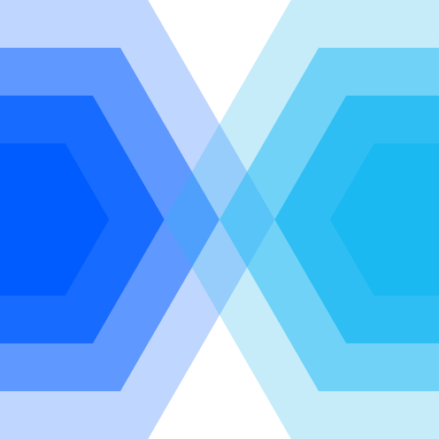 首页-BB视讯厅真人官方网站