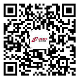 首页-BB视讯厅真人官方网站