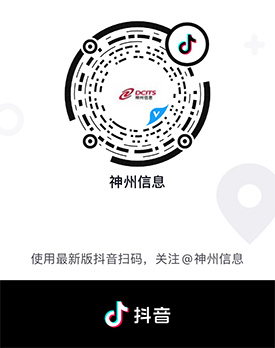 首页-BB视讯厅真人官方网站