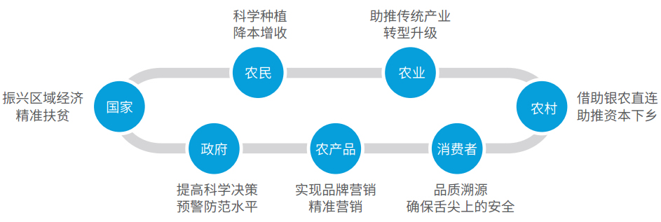 首页-BB视讯厅真人官方网站