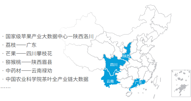 首页-BB视讯厅真人官方网站