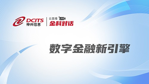 首页-BB视讯厅真人官方网站