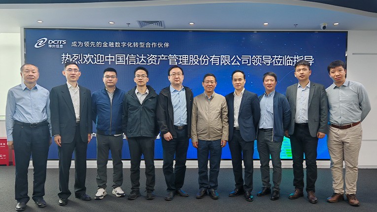 首页-BB视讯厅真人官方网站