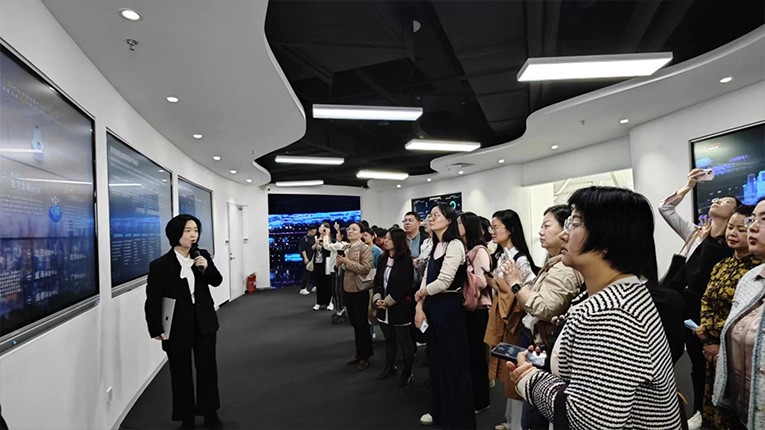 首页-BB视讯厅真人官方网站