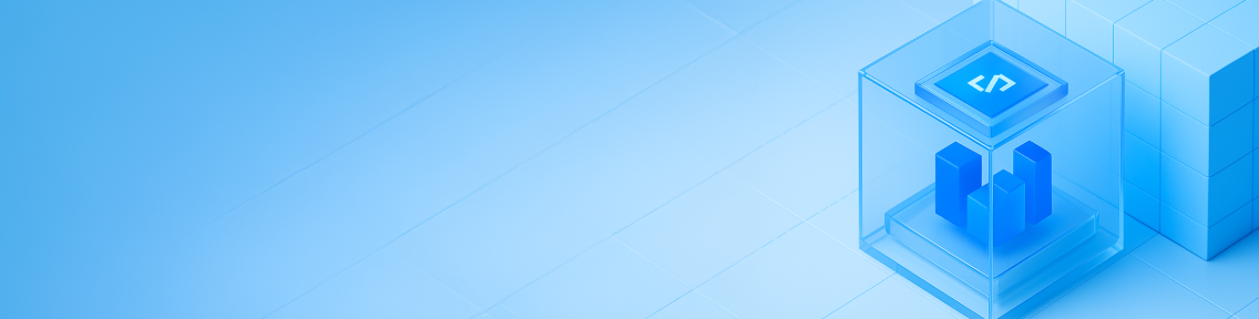 首页-BB视讯厅真人官方网站