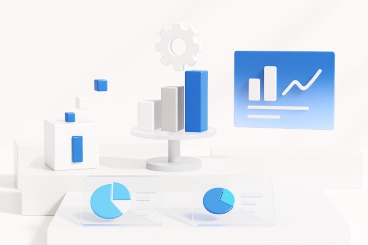 首页-BB视讯厅真人官方网站