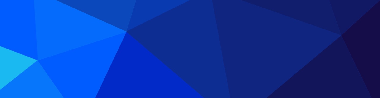 首页-BB视讯厅真人官方网站