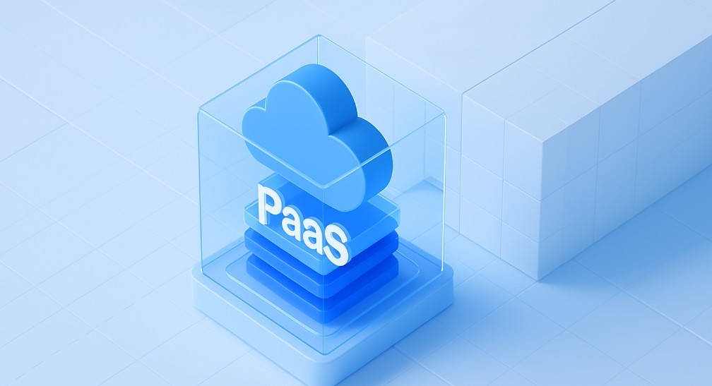 首页-BB视讯厅真人官方网站