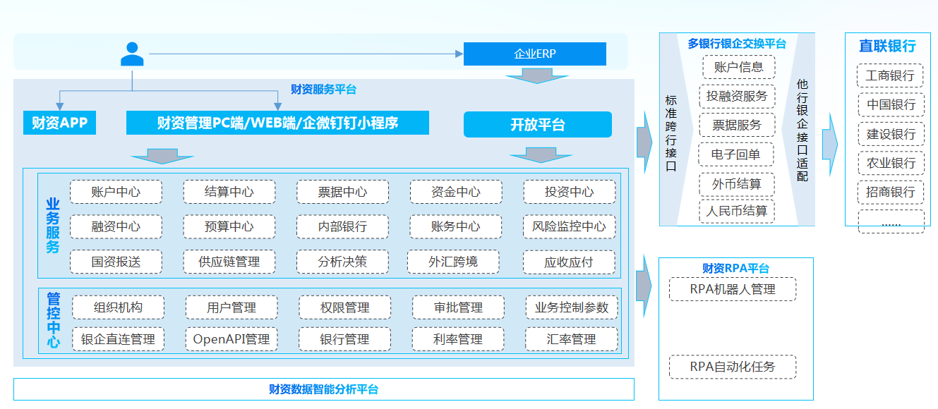 首页-BB视讯厅真人官方网站