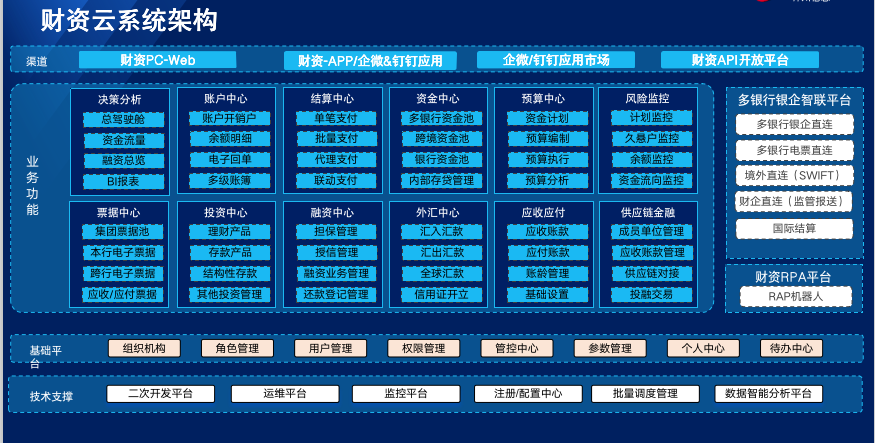 首页-BB视讯厅真人官方网站