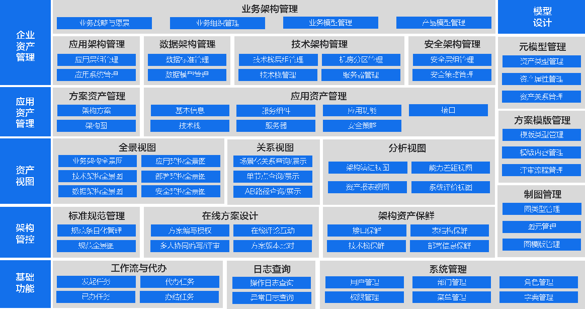 首页-BB视讯厅真人官方网站