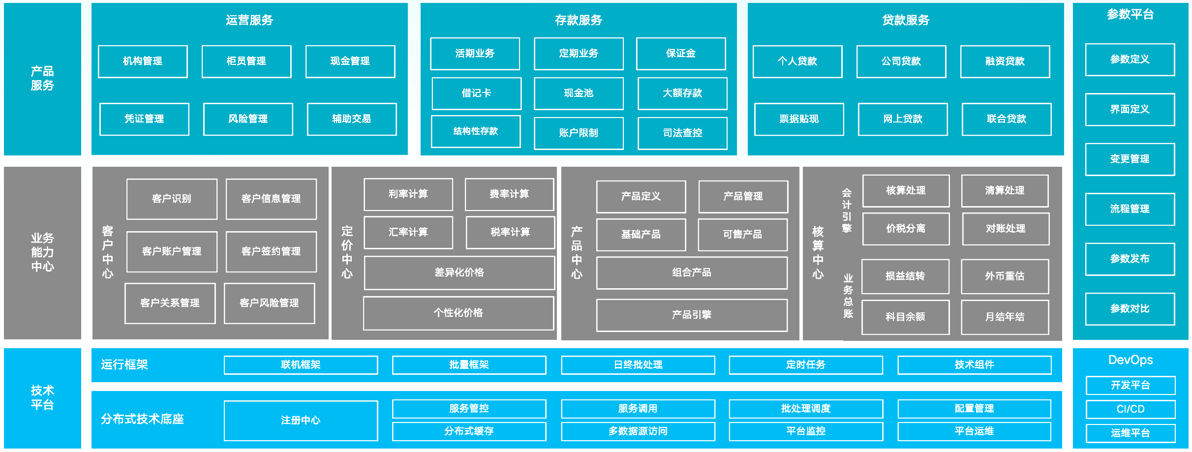 首页-BB视讯厅真人官方网站