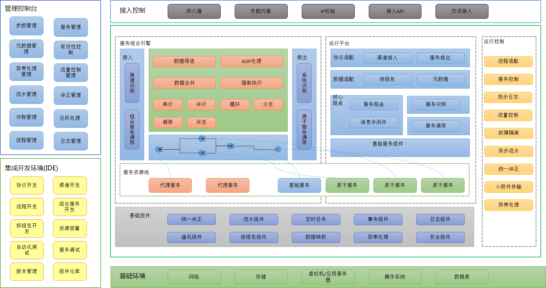 首页-BB视讯厅真人官方网站