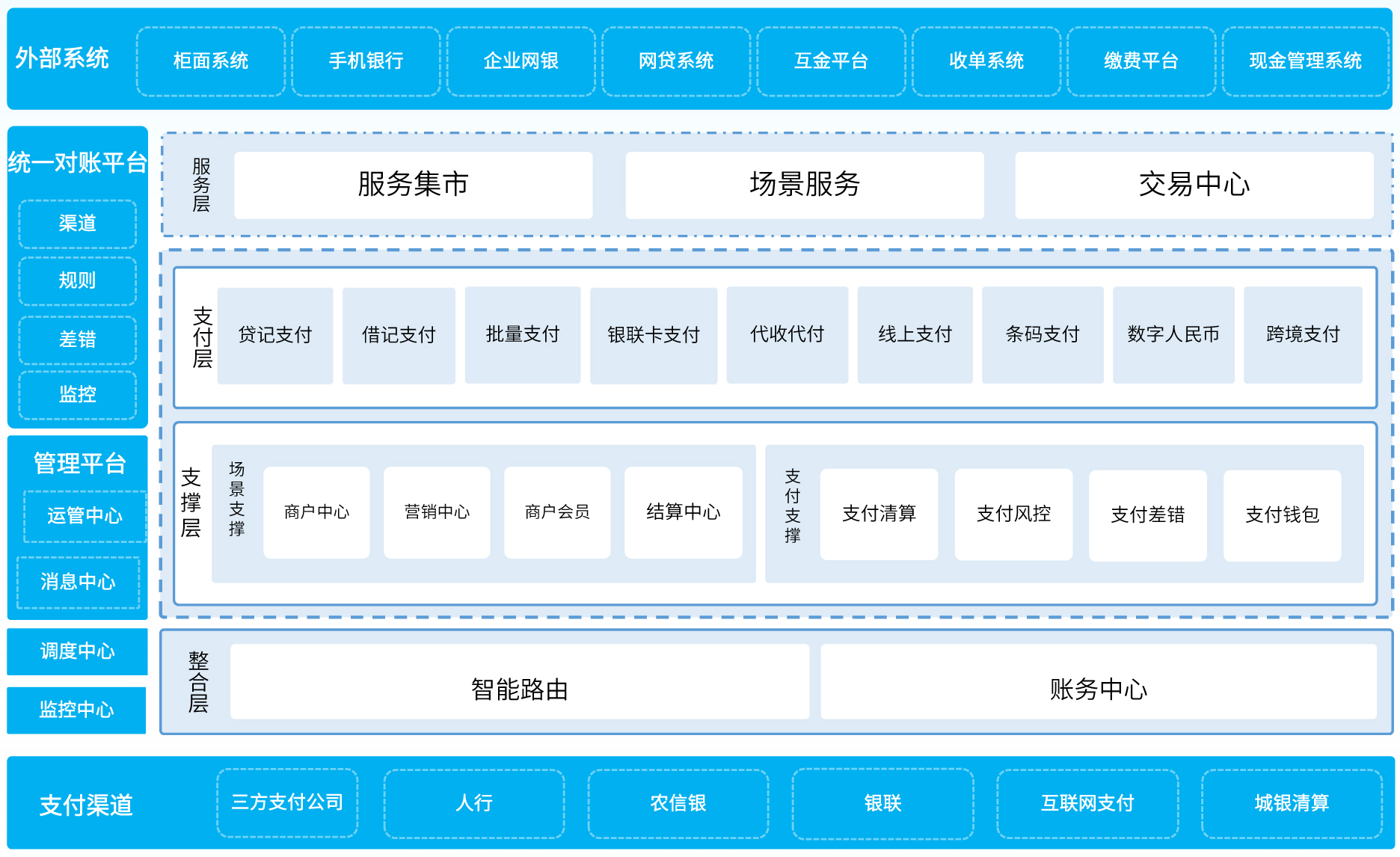 首页-BB视讯厅真人官方网站