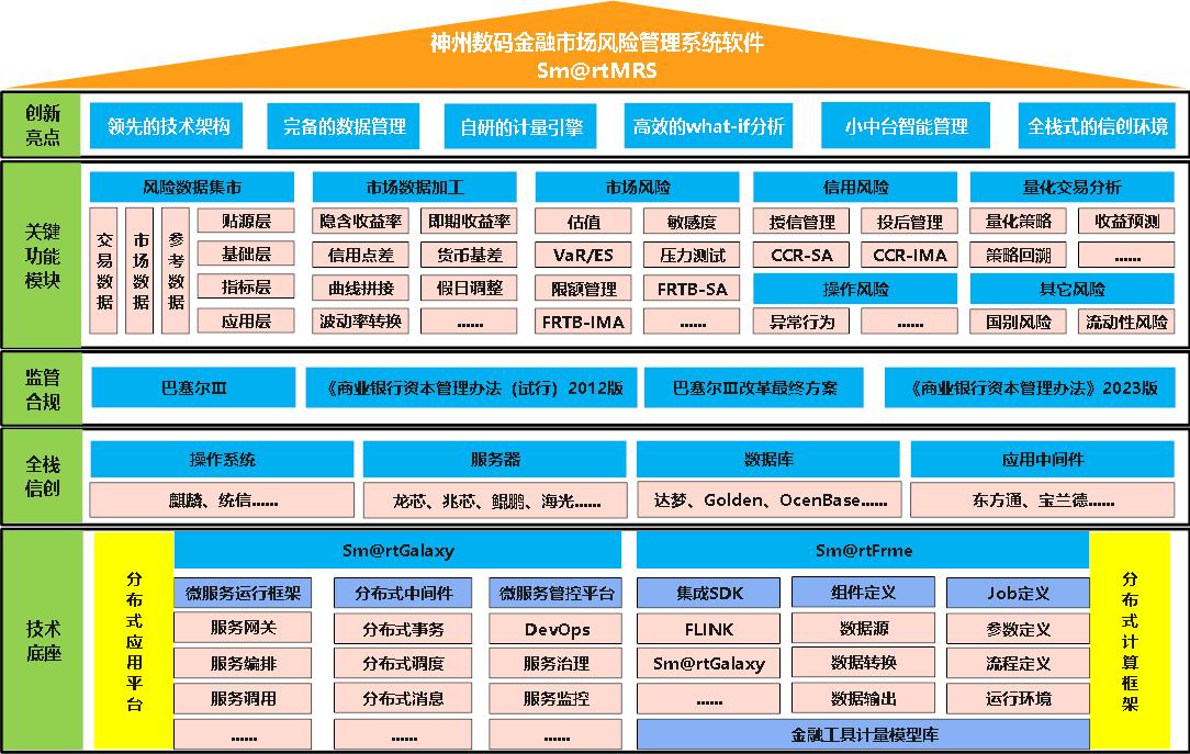 首页-BB视讯厅真人官方网站