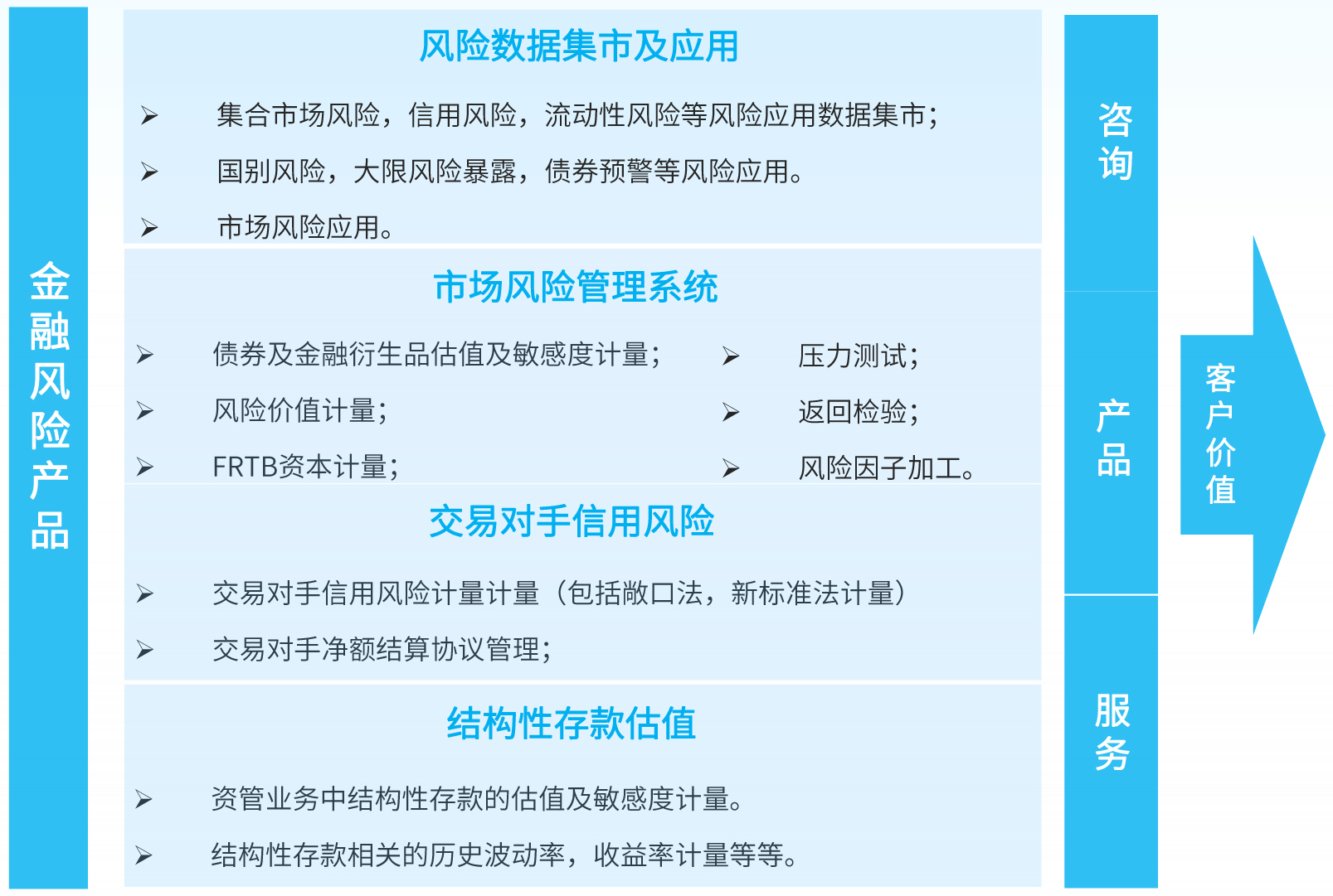 首页-BB视讯厅真人官方网站