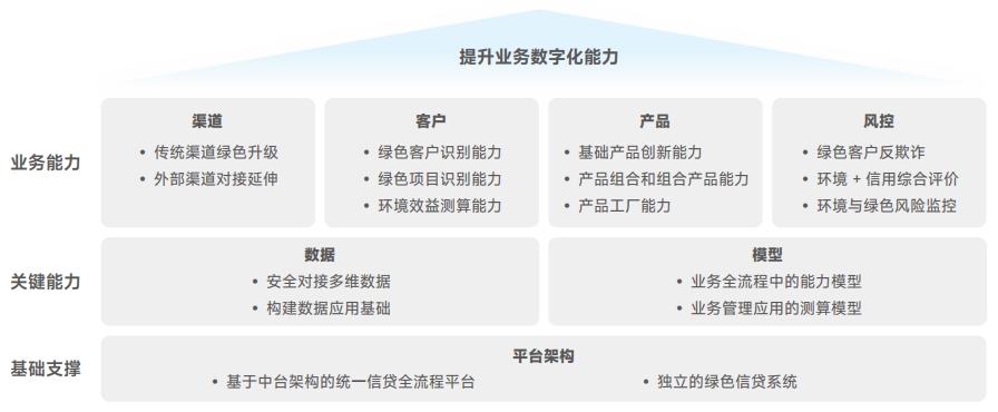 首页-BB视讯厅真人官方网站