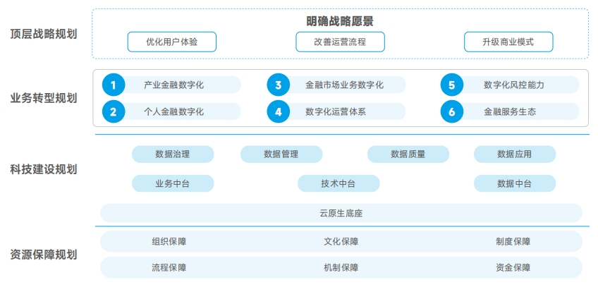 首页-BB视讯厅真人官方网站